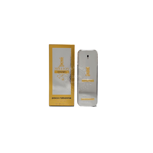 Paco rabanne one million - paco, 1